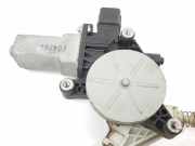 Fensterheber Links Hinten 72750SEA003 Honda Accord (CL/CN) Limousine 2.2 i-CTDi 16V (N22A1) 2006