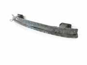 Stoßfängerträger Hinten A2136100314 Mercedes-Benz E (W213) Limousine E-220d 2.0 Turbo 16V (OM654.920) 2017