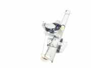 Fensterheber Rechts Vorne MN167272 Mitsubishi Pajero Canvas Top (L) Geländewagen 2.6 12V (4G54)