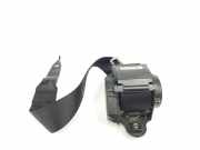 Sicherheitsgurt Rechts Hinten 9809865 Mini Paceman (R61) SUV 2.0 16V Cooper SD (N47-C20A)