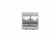 Schalter Für Elekt. Fensterheber Links Vorne 98016298ZD Citroën C4 Cactus (0B/0P) Schrägheck 5-drs 1.2 PureTech 82 12V (EB2(HMZ))