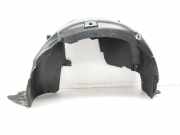 Innenkotflügel 6F9810970F Seat Ibiza V (KJB) Schrägheck 5-drs 1.0 TSI 12V (DLAC) 2023