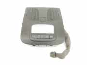 Innenbeleuchtung A9109005200 Mercedes-Benz Sprinter 3,5t (907.6/910.6) Van 319 CDI 3.0 V6 24V RWD (OM642.899) 2019