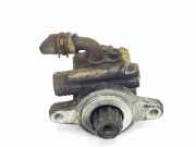 Servolenkung Pumpe 4431035690 Toyota Land Cruiser (J12) Hardtop Geländewagen 3.0 D-4D 16V (1KDFTV)