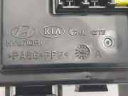 Sicherungskasten RELAIS 91950D3230 Hyundai Tucson (TL) SUV 1.6 GDi 16V 2WD (G4FD(Euro 4))