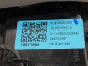 Rücklicht Rechts Innen 10571684 MG ZS SUV 1.5 VTi 16V (15S4C) 2023