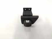 Start/stop Schalter 66126954717 BMW 1 serie (E87/87N) Schrägheck 5-drs 118d 16V (N47-D20A) 2009