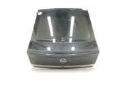 Heckklappe 93183936 Opel Vectra C GTS Schrägheck 5-drs 1.9 CDTI 16V (Z19DTH) 2008