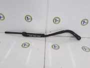 Scheibenwischer Rechts Vorne 61617171642 BMW M3 (E92) Coupé 4.0 V8 32V (S65-B40A) 2008