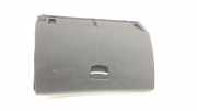 Handschuhfach 685000002R Renault Laguna Coup? (DT) Coup? 3.5 V6 24V (V4Y-713)