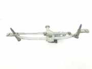 Scheibenwischermotor Vorne 288004907R Renault Trafic (1FL/2FL/3FL/4FL) Van 2.0 dCi 16V 120 (M9R-710(M9R-V7)) 2021