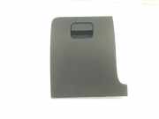 Handschuhfach 3C1857921M Volkswagen Passat (362) Limousine 2.0 TDI 16V 140 (CFFB) 2010 CFFB
