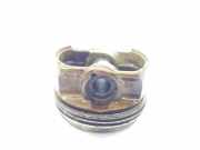 Kolben 11251738747 BMW 3 serie (E36/2) Coupé 320i 24V (M50-B20(206S2)) 1993