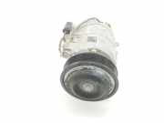 Klimakompressor 64526994082 BMW X3 (G01) SUV xDrive 30d 3.0 TwinPower Turbo 24V (B57-D30A) 2017