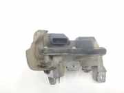 Drosselklappe 147B08010R Nissan Juke (F15) 1.5 dCi (K9K)
