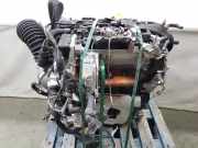 Motor COMPLEET DTSB Audi Q3 (F3B) SUV 2.0 35 TDI 16V (DTSB) 2022