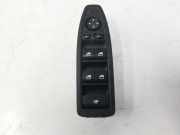 Schalter Für Elekt. Fensterheber Links Vorne 61319362132 BMW 4 serie (F33) Cabrio 425d 2.0 Turbo 16V (N47-D20D) 2014