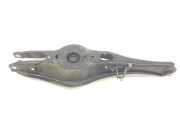 Querlenker Links Hinten Unten 3Q0505311D Volkswagen Passat Variant (3G5) Kombi 1.8 TSI 16V (CJSA) 2017 CJSA