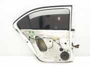 Tür Links Hinten 5JA833051C Seat Toledo (NHAA) Liftback 1.6 TDI 16V 115 (CXMA) 2015