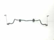 Stabilisatorstange Vorne 4881142090 Toyota RAV4 (A5) Geländewagen 2.5 Hybrid 16V AWD (A25AFXS)
