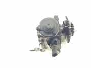 Hochdruckpumpe 331002A600 Kia Clarus Limousine 2.0i SLX,GLX 16V (FE-16V)