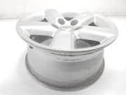 Felge 4261142150 Toyota RAV4 (A2) Geländewagen 2.0 D-4D 16V 4x4 (1CD-FTV) 2005