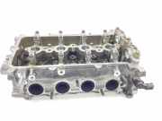 Zylinderkopf 2210003HA5 Hyundai Ioniq Liftback 1.6 GDI 16V Hybrid (G4LE)