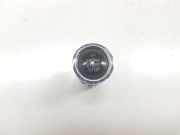 Start/stop Schalter 8961130062 Toyota Land Cruiser (J15) Hardtop Geländewagen 3.0 D-4D-F 16V (1KDFTV) 2009