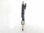 Kraftstoff-Injector 13537852362 BMW X5 (G05) SUV xDrive M50i 4.4i V8 32V (N63-B44D) 2021