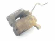 Bremssattel Links Vorne A2044214281 Mercedes-Benz GLK (204.7/9) SUV 2.2 220 CDI 16V BlueEff.,BlueTEC 4-Matic (OM651.912) 2010