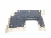 Zierleiste Interieur 8W1863075 Audi A4 Avant (B9) Kombi 3.0 TDI V6 24V (CSWB) 2016