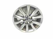 Felge 9965167570 Mazda 6 SportBreak (GJ/GH/GL) Kombi 2.2 SkyActiv-D 150 16V (SHY1) 2018