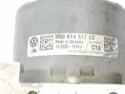 Abs Pumpe 5Q0614517ES Seat Ateca (5FPX) SUV 2.0 TSI 16V 4Drive (DKZA)
