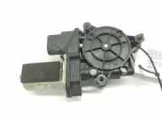 Fensterhebermotor Rechts Hinten 67627268340 BMW X1 (E84) SUV xDrive 25d 2.0 16V (N47-D20D) 2015