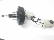 Bremskraftverstärker 472100676R Renault III FURGÓN L2H1 29t