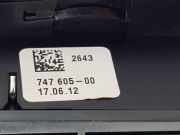 Innenbeleuchtung 61319225947 BMW 3.0d