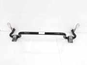 Stabilisatorstange Vorne 2053230965 Mercedes-Benz C (W205) Limousine C-220 2.2 CDI BlueTEC, C-220 d 16V (OM651.921) 2018