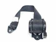 Sicherheitsgurt Rechts Hinten 888444EA0A Nissan Qashqai (J11) SUV 1.7 dCi 150 (R9N)