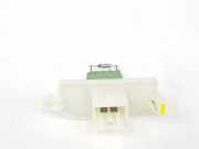 Heizwiderstand AV1118B647BA Ford Transit Connect (PJ2) Van 1.5 EcoBlue (ZTGA) 2018