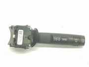 Blinkerschalter 13500692 Daewoo / Chevrolet Cruze Limousine 2.0 D (Z20S1) 2010