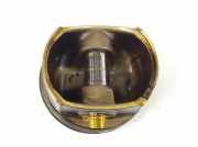 Kolben 06D107066D Audi A3 Sportback (8PA) Schrägheck 5-drs 2.0 TFSI 16V (AXX) 2005