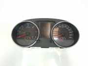 Tachoeinheit Kmh 24810BR50E Nissan Qashqai (J10) SUV 1.5 dCi DPF (K9K) 2012