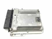 Motorsteuergerät T4N13811 Jaguar F-Pace SUV 2.0 Turbo 16V AWD (PT204) 2018