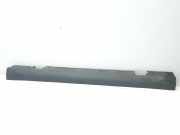 Sideskirt 51778047543 BMW X1 (E84) SUV xDrive 18d 2.0 16V (N47-D20C) 2014