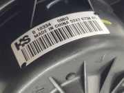 Heizlüfter 13263279 Opel B Cosmo