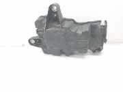 Adblue Behälter SU001B3191 Toyota ProAce City Van Electric (ZKX)