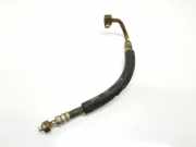 Klima Leitung 924900X800 Nissan Terrano II (R20/TR50) Geländewagen 2.7 TDi (TD27TI) 2004