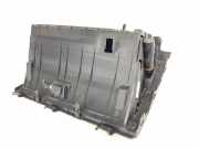 Handschuhfach 84510G4000TRY Hyundai i30 (PDEB5/PDEBB/PDEBD/PDEBE) Schrägheck 2.0 N Turbo 16V Performance (G4KH)