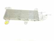 Kraftstoffkühler 2391730041 Toyota Land Cruiser (J15) Hardtop Geländewagen 3.0 D-4D 16V (1KDFTV) 2011