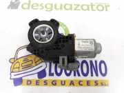 Fensterhebermotor Rechts Hinten 402136L Citro?n CITROEN PICASSO 1.4 16V (95 CV) 2009